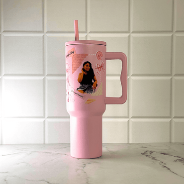 Personalised Kind of Mine Tumbler - Memories InsiteKIND OF MINE PHOTO TUMBLER-1