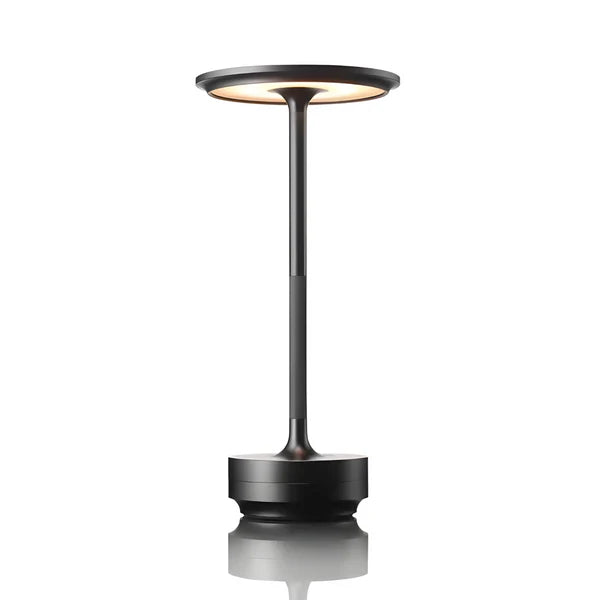Minimalist™ Table Lamp