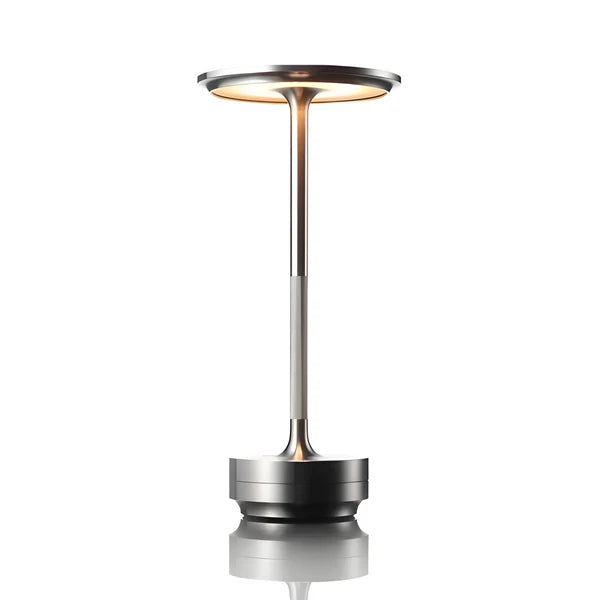 Minimalist™ Table Lamp