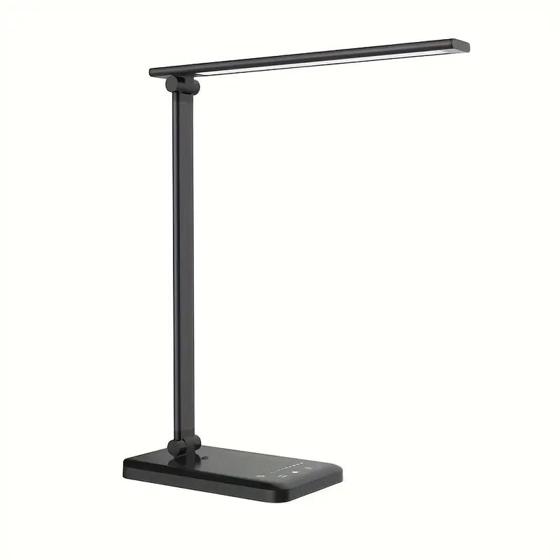LED™ Desk Lamp Touch Control 3 Levels Brightness - Memories InsiteFOLDABLE DESK LAMP-2