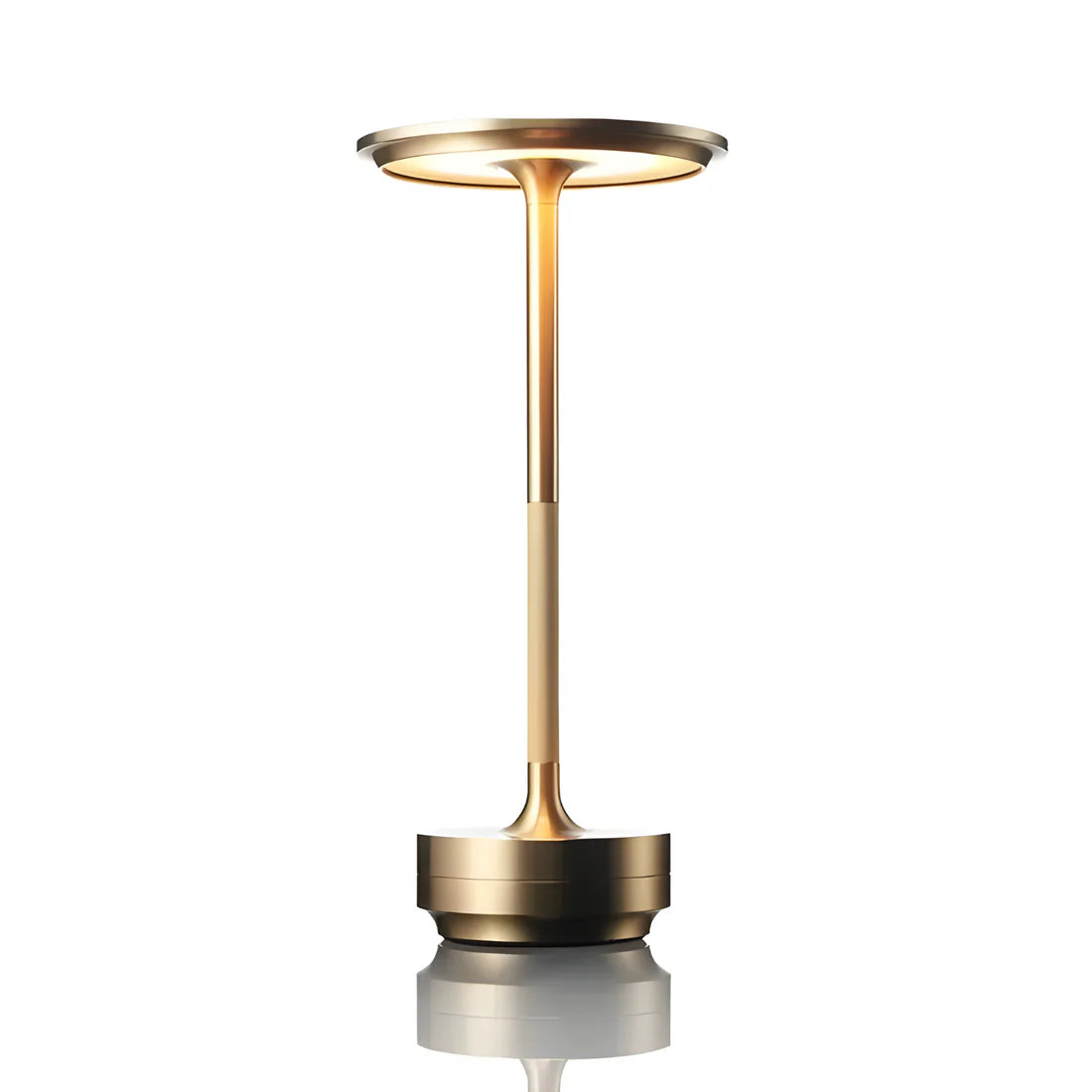 Minimalist™ Table Lamp