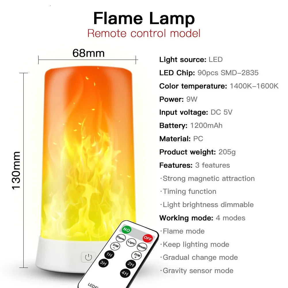 Fila Lamp – Illuminating Style & Innovation