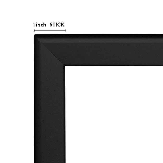 Personalized Picture Frame with Custom Spotify Code Wonderful Valentine's Day Gift