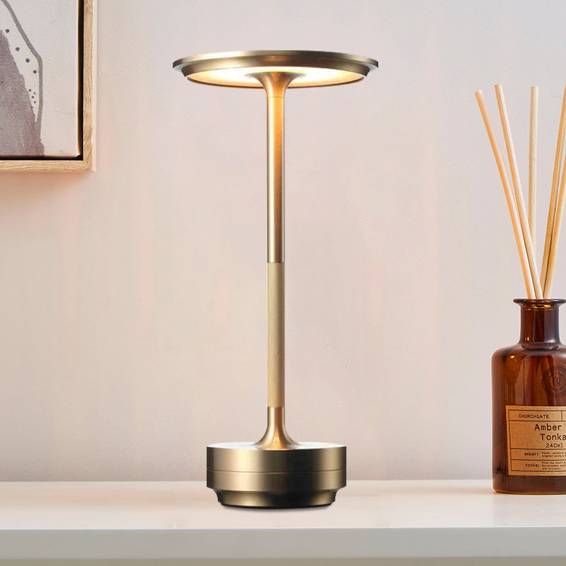 Minimalist™ Table Lamp