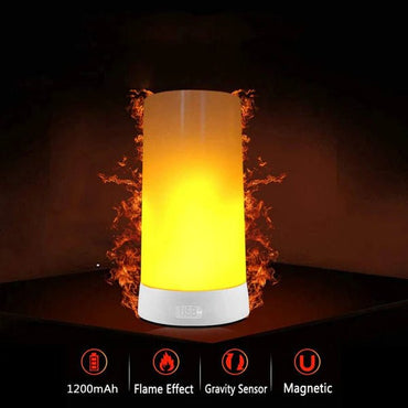 Fila Lamp – Illuminating Style & Innovation - Memories InsiteFILA LAMP