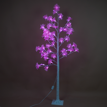 LED Blossom Decorative Tree Light