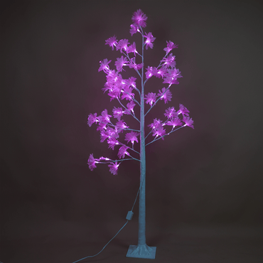 LED Blossom Decorative Tree Light - Memories Insite