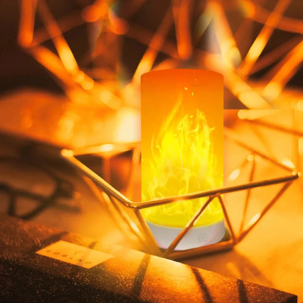 Fila Lamp – Illuminating Style & Innovation - Memories InsiteFILA LAMP