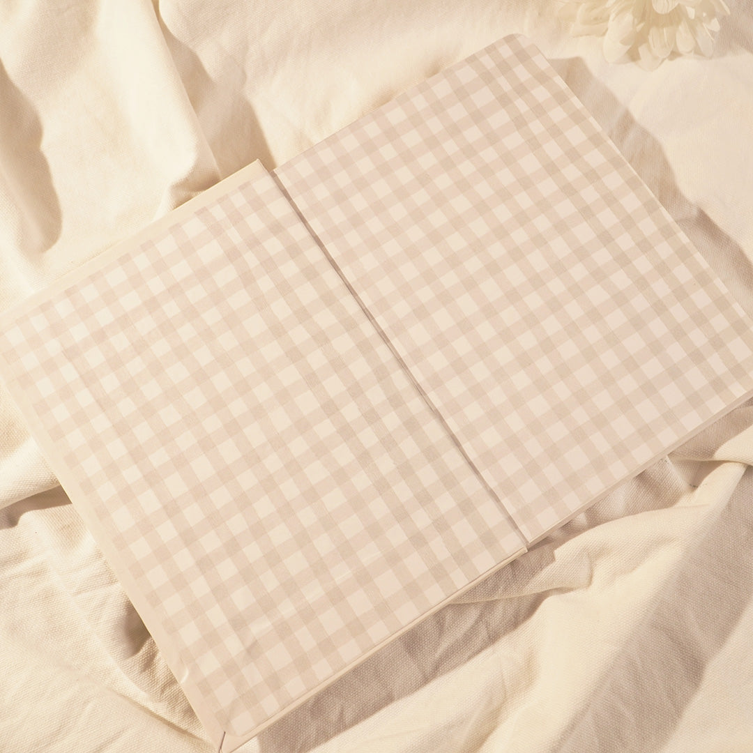 2026 Planner for Women | Cute Personal Daily Organizer