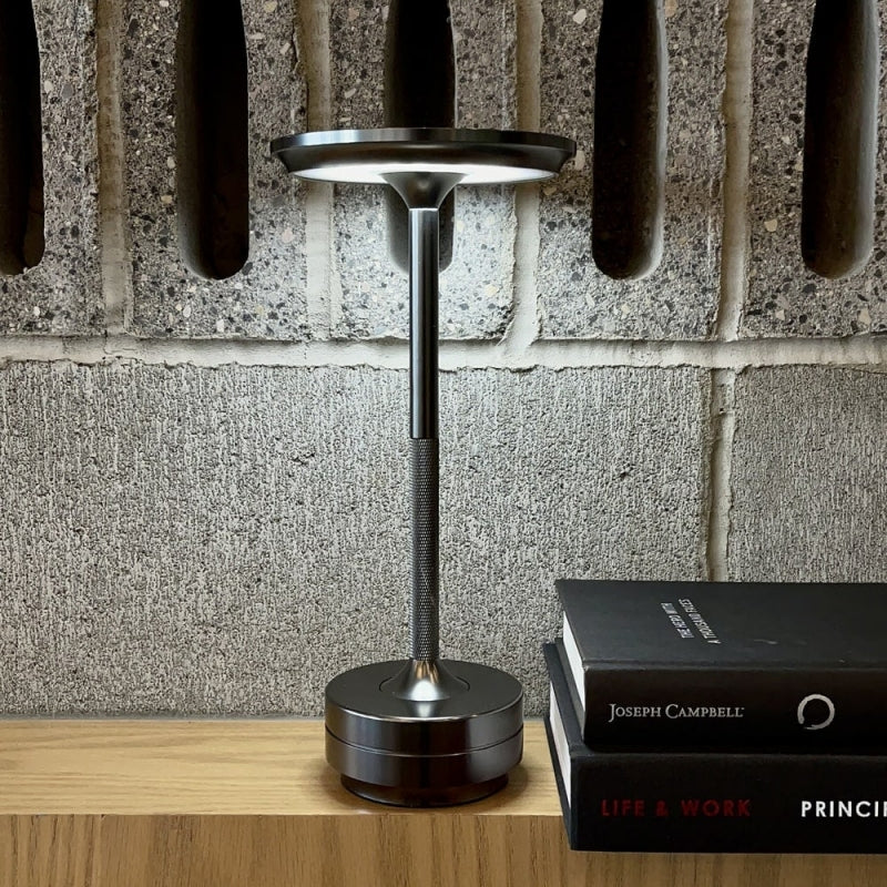 Minimalist™ Table Lamp