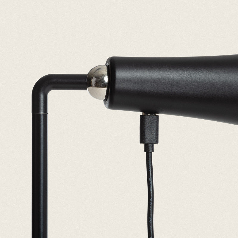 LumiFlex 3-in-1 Magnetic Lamp