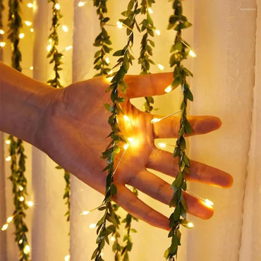 Home Decoration, LED Light, Diwali Christmas Lights for Decoration for Home