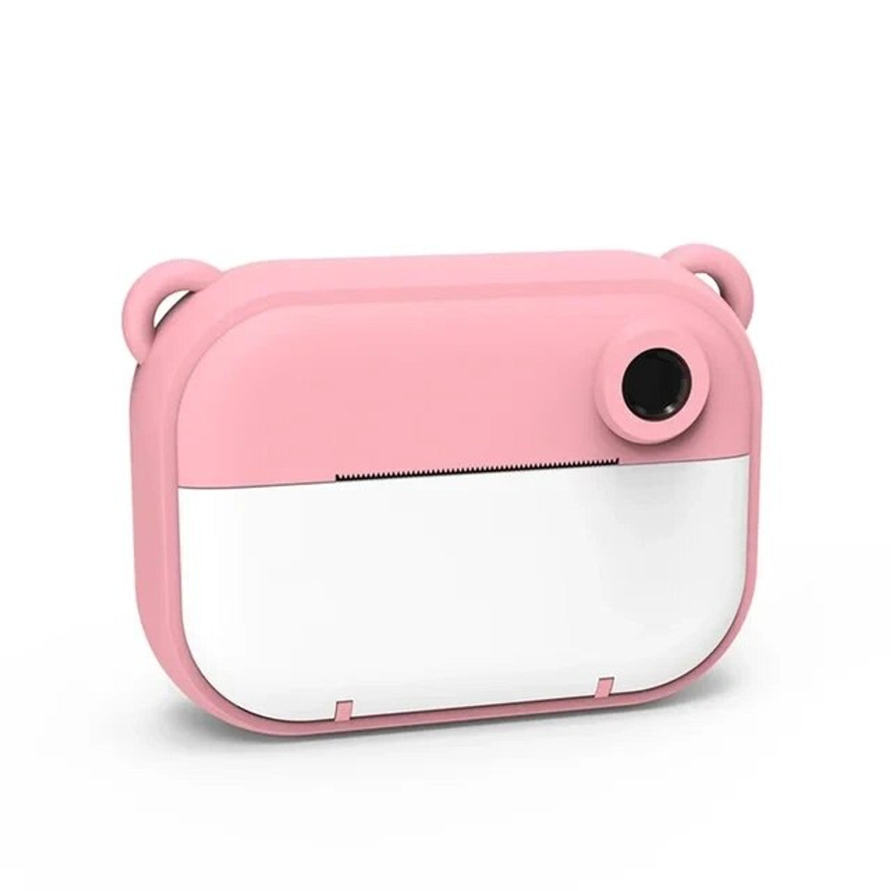Instant™ Print Digital Camera- Random colours