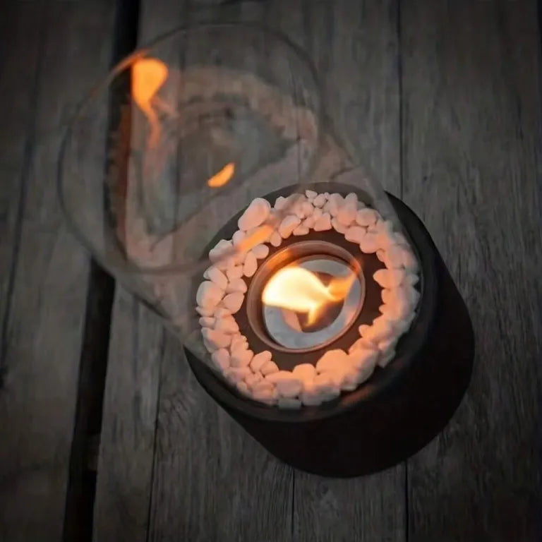 Tabletop™ Fireplace