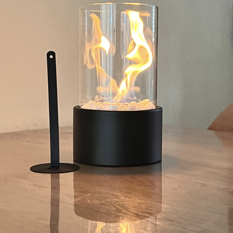 Tabletop™ Fireplace