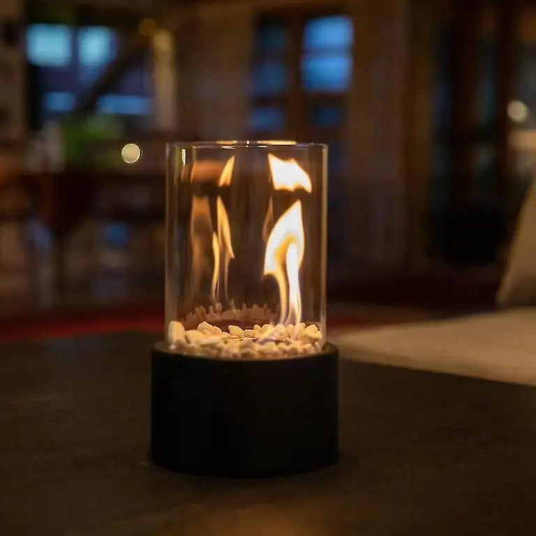 Tabletop™ Fireplace
