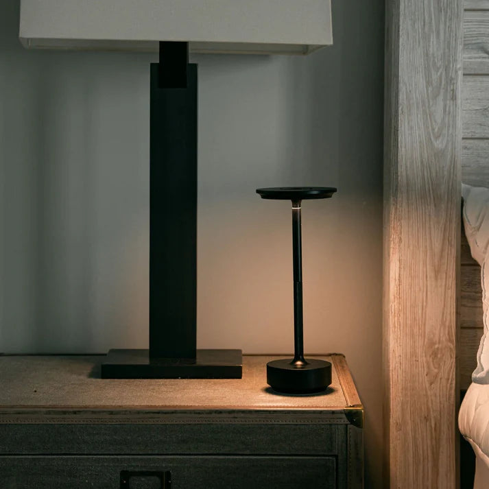 Minimalist™ Table Lamp