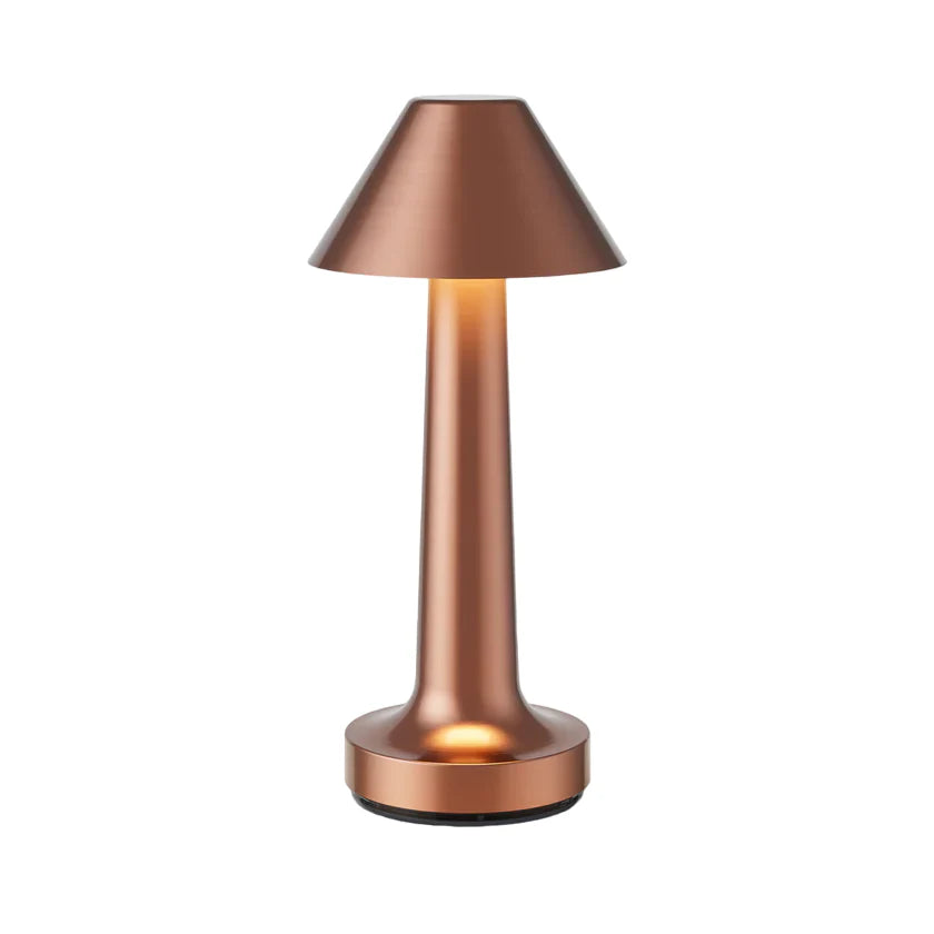 YA11 Touch Lamp