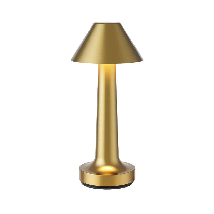 YA11 Touch Lamp