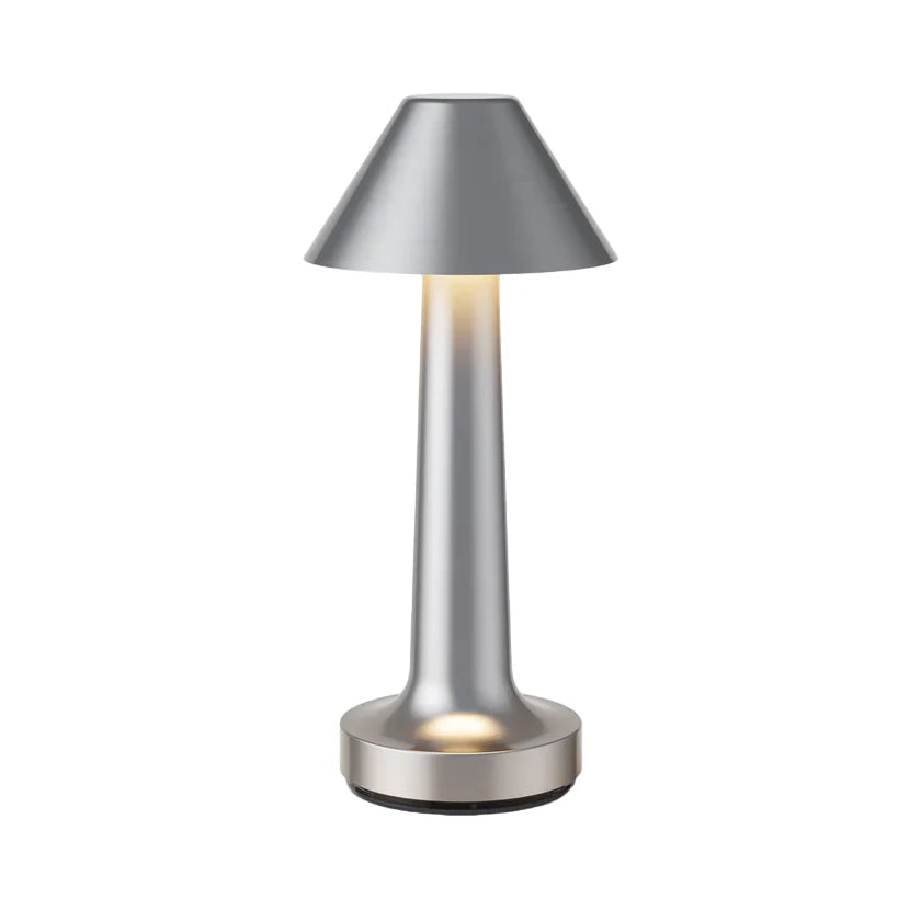 YA11 Touch Lamp