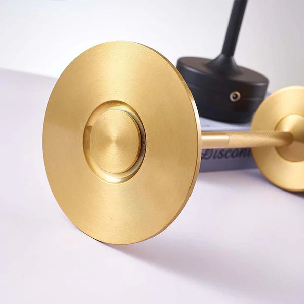 Minimalist™ Table Lamp