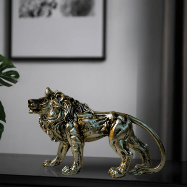 RegalRoar Figurines - Memories Insite