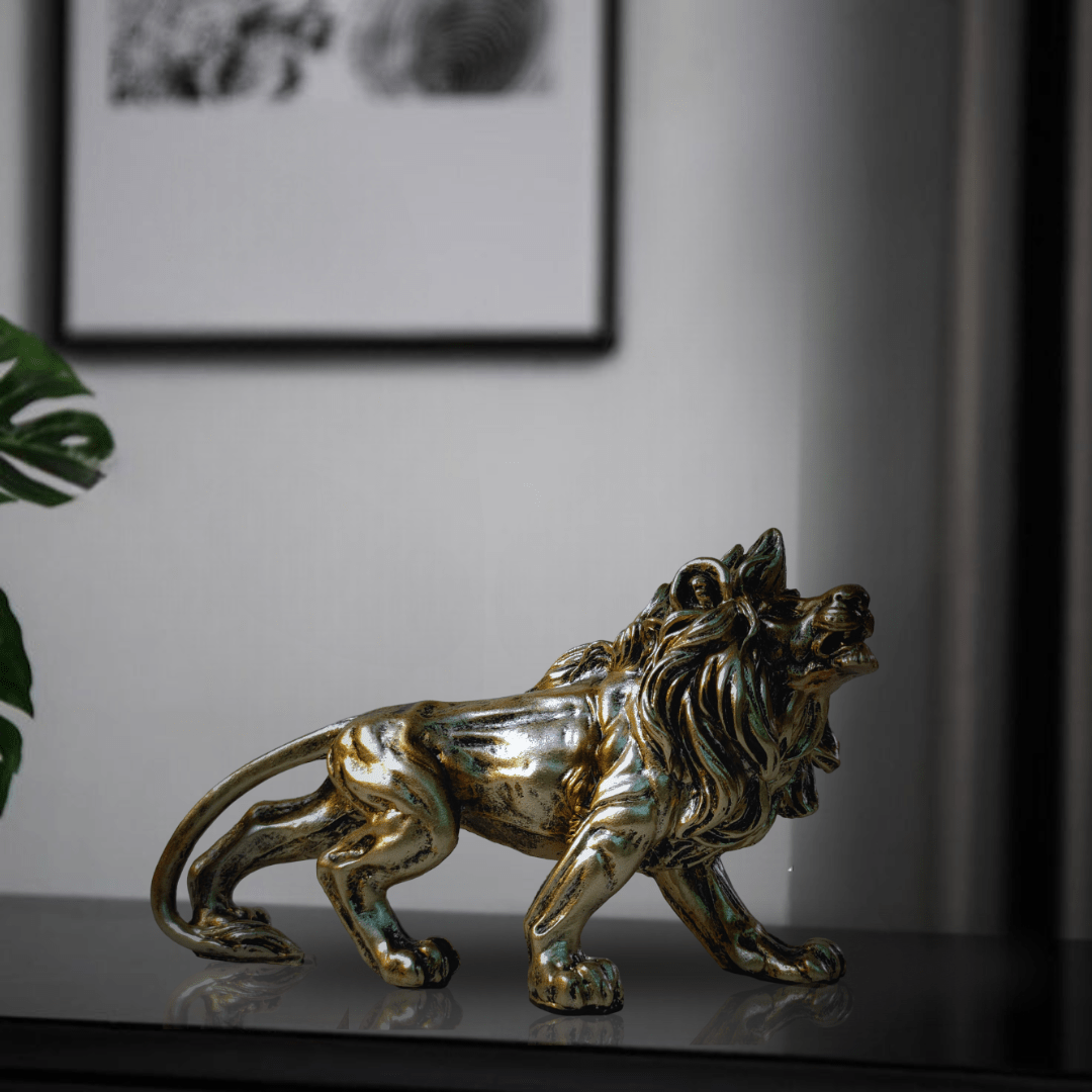 RegalRoar Figurines - Memories Insite