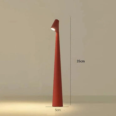 Night Stand™ Lamp