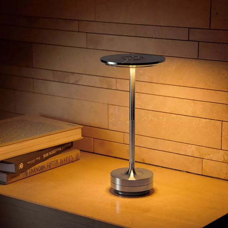 Minimalist™ Table Lamp