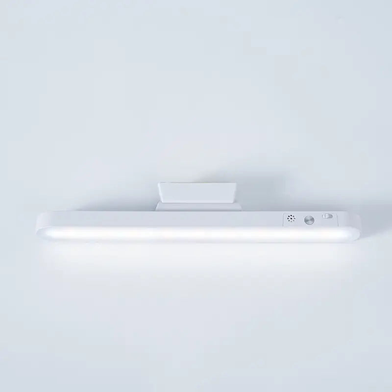 LumiBar™ 360 Touch Lamp