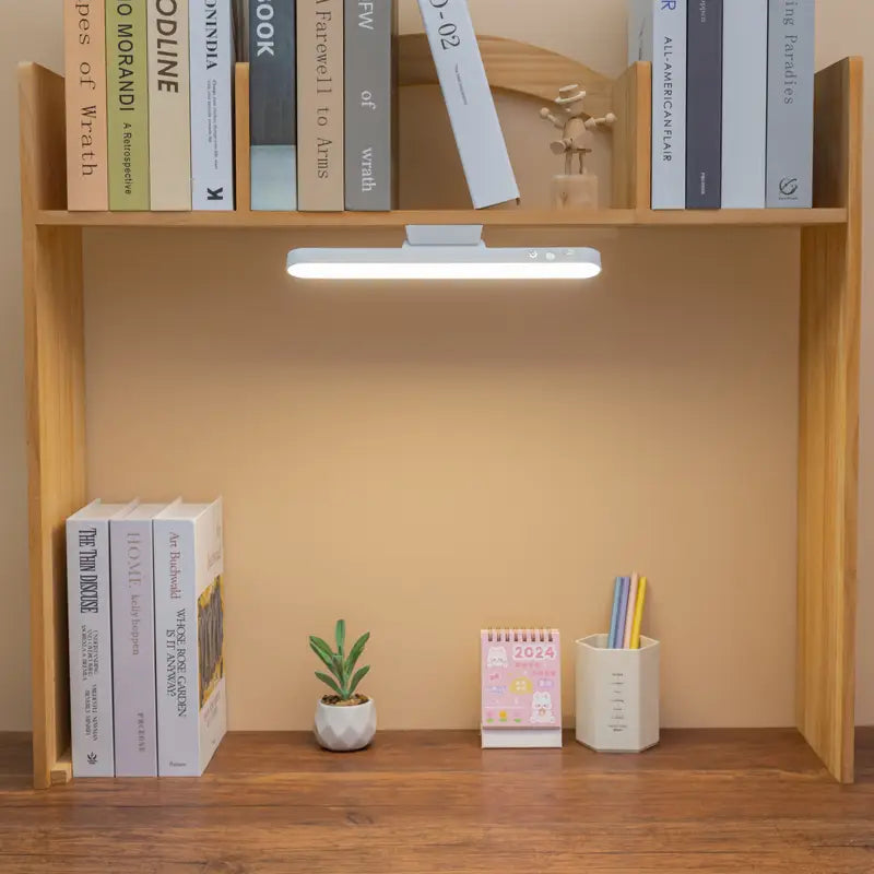 LumiBar™ 360 Touch Lamp