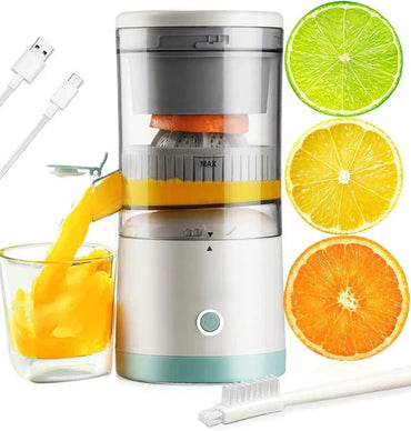 Juicer - Memories InsiteSKU-ffffff-M-Plastic