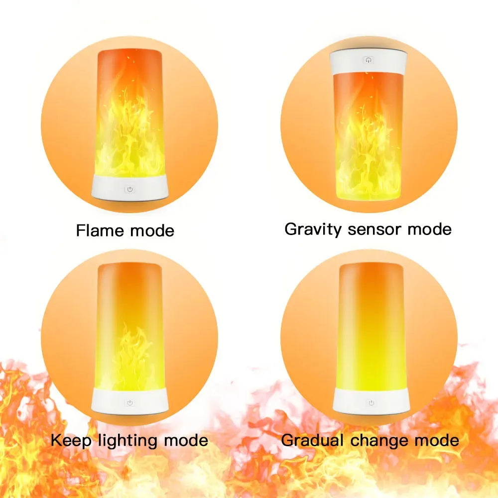 Fila Lamp – Illuminating Style & Innovation