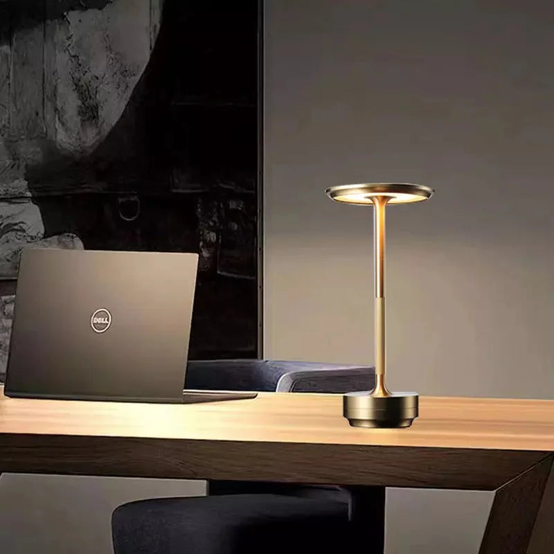 Minimalist™ Table Lamp