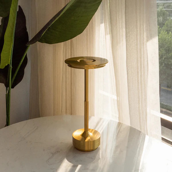 Minimalist™ Table Lamp