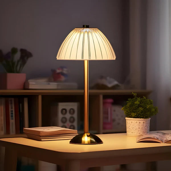 Zeno Lamp