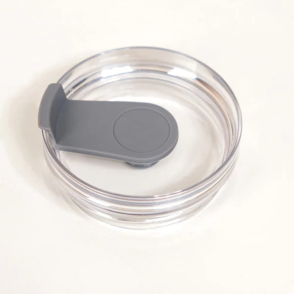 Memories Insite™ Personalized Double Wall Vacuum Insulated Sipper - 1.2L