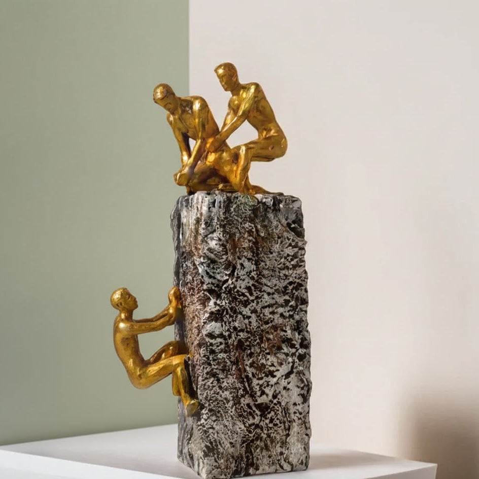 AscentAura
