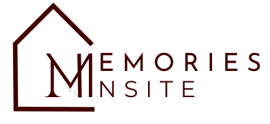 Our Journey - Memories Insite