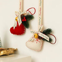 Christmas Gifts - Memories Insite