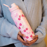 Bottles - Memories Insite