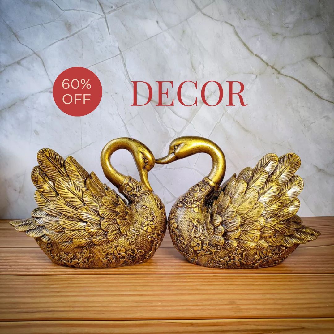 Home Decor