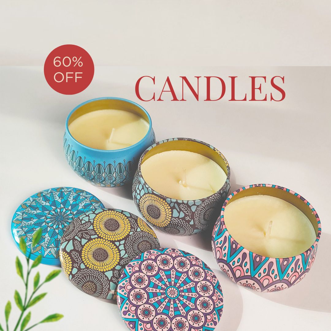 Candle