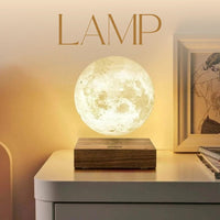 Luxury Lamps - Memories Insite