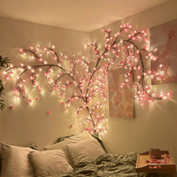 Blossom Wall Decor - Memories Insite