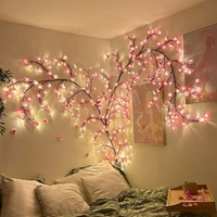 Blossom Wall Decor