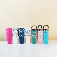 Christmas Special Tumblers