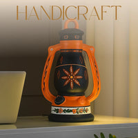 Handicraft - Memories Insite