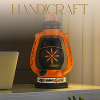 Handicraft