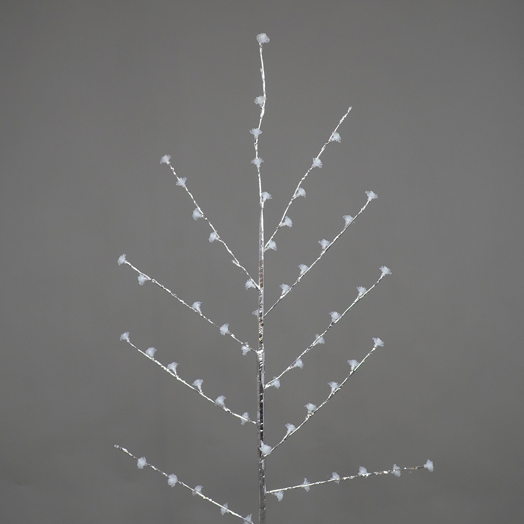 Multi-Color LED Christmas Tree Light